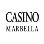 Casino Marbella